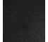 Стул BRADEX Forma, чёрный FR 0827 8