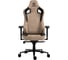 Кресло геймерское EVOLUTION PROJECT A FABRIC Beige 3