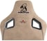 Кресло геймерское EVOLUTION PROJECT A FABRIC Beige 5