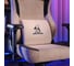 Кресло геймерское EVOLUTION PROJECT A FABRIC Beige 10