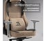Кресло геймерское EVOLUTION PROJECT A FABRIC Beige 18