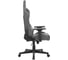 Кресло геймерcкое EVOLUTION TACTIC PRO Graphite 3