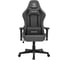 Кресло геймерcкое EVOLUTION TACTIC PRO Graphite 5