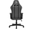 Кресло геймерcкое EVOLUTION TACTIC PRO Graphite 6