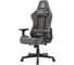 Кресло геймерcкое EVOLUTION TACTIC PRO Graphite 7