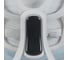 Кресло компьютерное EVOLUTION LX 1 Light blue 12