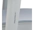 Кресло компьютерное EVOLUTION LX 1 Light blue 14