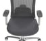 Кресло компьютерное EVOLUTION ERGO PRIME Grey 6