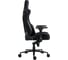 Кресло геймерcкое EVOLUTION NOMAD PRO Black/White 5
