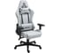 Кресло геймерcкое EVOLUTION TACTIC PRO Grey 1