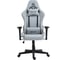 Кресло геймерcкое EVOLUTION TACTIC PRO Grey 2