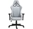 Кресло геймерcкое EVOLUTION TACTIC PRO Grey 3