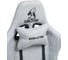 Кресло геймерcкое EVOLUTION TACTIC PRO Grey 5