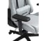 Кресло геймерcкое EVOLUTION TACTIC PRO Grey 6