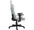 Кресло геймерcкое EVOLUTION TACTIC PRO Grey 7