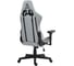 Кресло геймерcкое EVOLUTION TACTIC PRO Grey 8