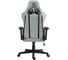 Кресло геймерcкое EVOLUTION TACTIC PRO Grey 9
