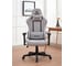 Кресло геймерcкое EVOLUTION TACTIC PRO Grey 11