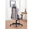 Кресло геймерcкое EVOLUTION TACTIC PRO Grey 13