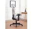 Кресло геймерcкое EVOLUTION TACTIC PRO Grey 17