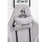 Кресло геймерcкое EVOLUTION TACTIC PRO Grey 18