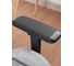 Кресло геймерcкое EVOLUTION TACTIC PRO Grey 19