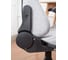 Кресло геймерcкое EVOLUTION TACTIC PRO Grey 20
