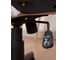 Кресло геймерcкое EVOLUTION TACTIC PRO Grey 21