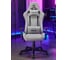 Кресло геймерcкое EVOLUTION TACTIC PRO Grey 23
