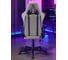 Кресло геймерcкое EVOLUTION TACTIC PRO Grey 28