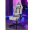 Кресло геймерcкое EVOLUTION TACTIC PRO Grey 29