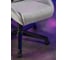 Кресло геймерcкое EVOLUTION TACTIC PRO Grey 30