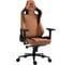 Кресло геймерское EVOLUTION PROJECT A FABRIC Brown 2
