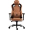 Кресло геймерское EVOLUTION PROJECT A FABRIC Brown 3
