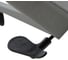 Кресло компьютерное EVOLUTION ErgoLine 4 Grey 4812755009612 9