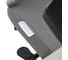 Кресло компьютерное EVOLUTION ErgoLine 4 Grey 4812755009612 10