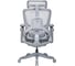Кресло компьютерное EVOLUTION ZX 2 4812755009490 3