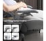 Кресло компьютерное EVOLUTION ZX 1 4812755009483 18