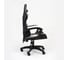Кресло Byroom Game BAN white HS-5010-W 2