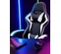 Кресло Byroom Game BAN white HS-5010-W 8