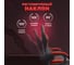 Кресло Byroom Game BAN red HS-5010-R 7