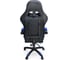 Кресло Byroom Game BAN blue HS-5010-BL 2