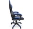 Кресло Byroom Game BAN blue HS-5010-BL 3