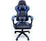 Кресло Byroom Game BAN blue HS-5010-BL 4