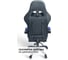 Кресло Byroom Game BAN blue HS-5010-BL 9