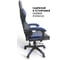 Кресло Byroom Game BAN blue HS-5010-BL 10