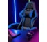 Кресло Byroom Game BAN blue HS-5010-BL 13