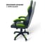Кресло Byroom Game BAN green HS-5010-GR 7