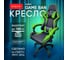 Кресло Byroom Game BAN green HS-5010-GR 11