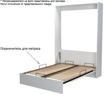 Оборудование для производства ламелей для кроватей